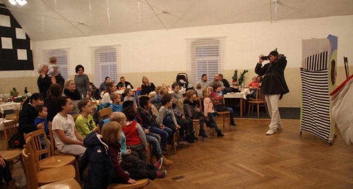 ŠkolkaŠebík (13).JPG